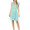 Lilly Pulitzer Dresses Lacie Dress