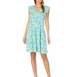 Lilly Pulitzer Dresses Lacie Dress