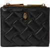 Kurt Geiger London Mini Purse | Wallets