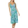 Lilly Pulitzer Dresses Quaid Midi Dress