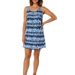 Lilly Pulitzer Jumpsuits & Rompers Loro Romper -Lilly Pulitzer Sales Store 71IMlt9gDhL. AC SR736920