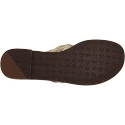 Lilly Pulitzer Sandals McKim Sandal -Lilly Pulitzer Sales Store 71IZO5PdOPL. AC SR736920