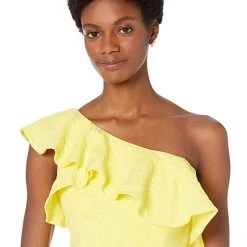 Lilly Pulitzer Dresses Kipton Romper -Lilly Pulitzer Sales Store 71IggR0ABXL. AC SR736920