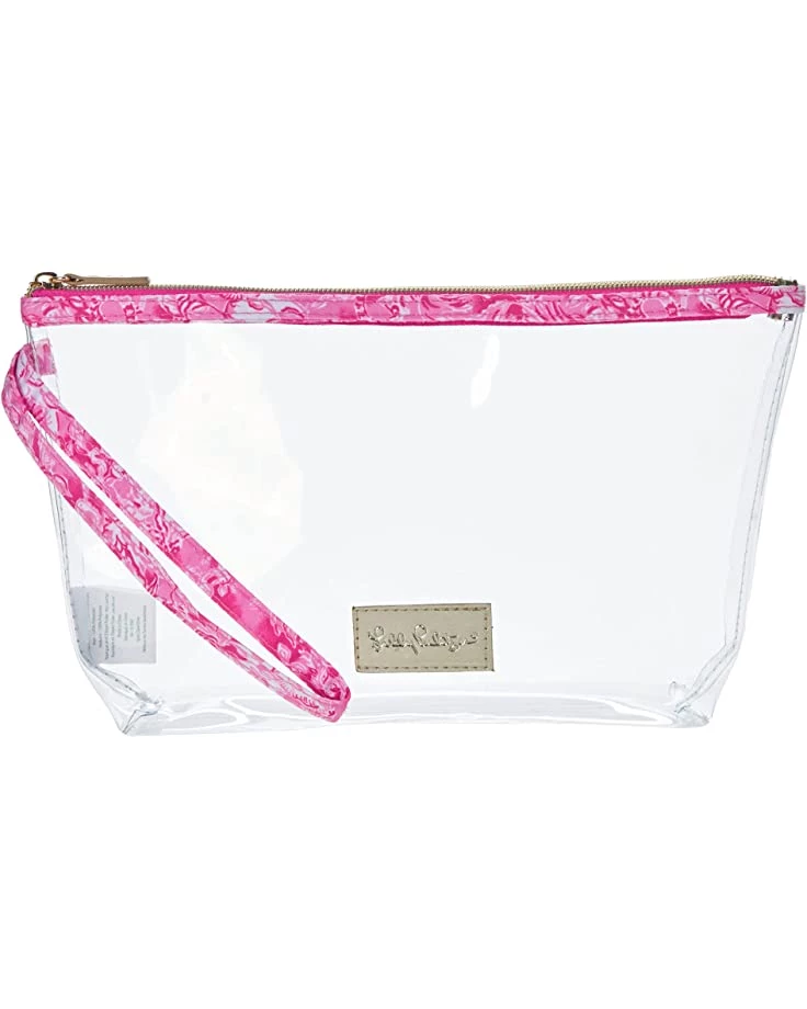Lilly Pulitzer Handbags Purposeful Pouch 2 Lilly Pulitzer Handbags Purposeful Pouch - Image 2