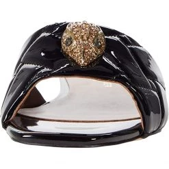 Kurt Geiger London Kensington Flat Sandal | Sandals -Lilly Pulitzer Sales Store 71IyihKZLnL. AC SR736920