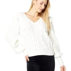 Lilly Pulitzer Sweaters Greta Sweater -Lilly Pulitzer Sales Store 71JKXcr6OPL. AC SR736920