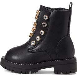 Kurt Geiger London Kids Mini Bax (Toddler) | Boots 9 Kurt Geiger London Kids Mini Bax (Toddler) | Boots -Lilly Pulitzer Sales Store 71JlJ4nO8aL. AC SR736920