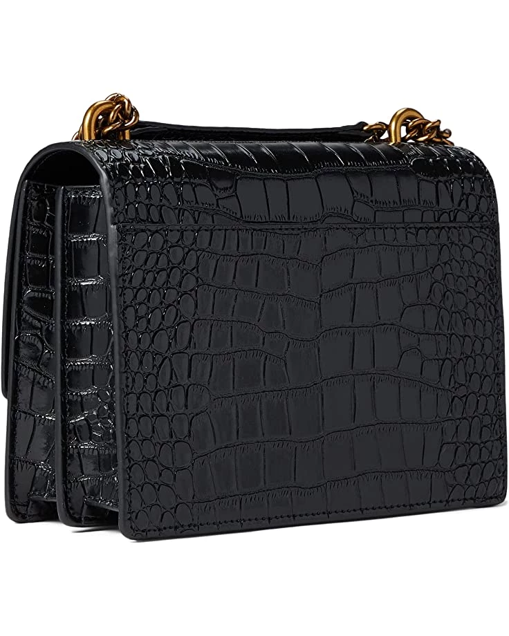 Kurt Geiger London Shoreditch Crossbody | Handbags 2 Kurt Geiger London Shoreditch Crossbody | Handbags - Image 2