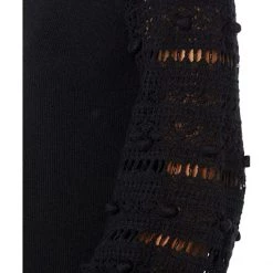 Lilly Pulitzer Sweaters Lanetta Sweater -Lilly Pulitzer Sales Store 71K65puEaJL. AC SR736920