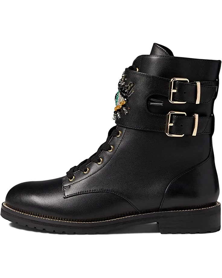 Kurt Geiger London Sutton Eye | Boots 4 Kurt Geiger London Sutton Eye | Boots - Image 4