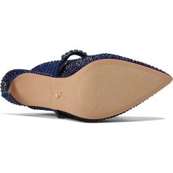 Kurt Geiger London Duke Drench | Heels -Lilly Pulitzer Sales Store 71KPaU MANL. AC SR736920