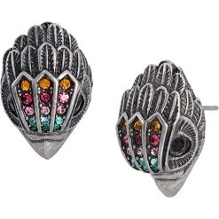 Kurt Geiger London Signature Eagle Stud Earrings 5 Kurt Geiger London Signature Eagle Stud Earrings -Lilly Pulitzer Sales Store 71KeZSnYrQL. AC SR736920