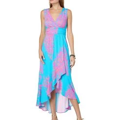 Lilly Pulitzer Dresses Moana Maxi Dress -Lilly Pulitzer Sales Store 71Kl7mX6TdL. AC SR736920