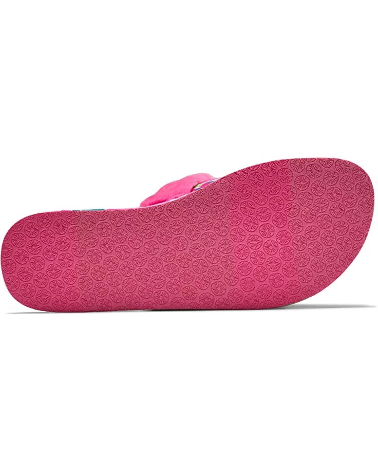 Lilly Pulitzer Slippers Plush Clara Slipper 3 Lilly Pulitzer Slippers Plush Clara Slipper - Image 3
