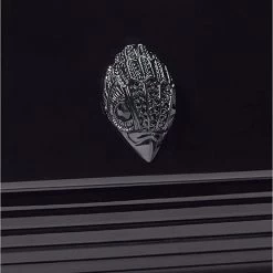 Kurt Geiger London Party Eagle Clutch Drench | Handbags 8 Kurt Geiger London Party Eagle Clutch Drench | Handbags -Lilly Pulitzer Sales Store 71LBKAr5DCL. AC SR736920