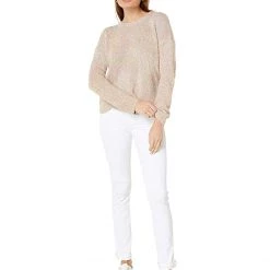 Lilly Pulitzer Sweaters Gliana Sweater -Lilly Pulitzer Sales Store 71Ljp6EyjjL. AC SR736920