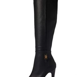 Kurt Geiger London Shoreditch Knee Boot | Boots -Lilly Pulitzer Sales Store 71MHjg7OlbL. AC SR736920