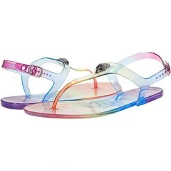 Kurt Geiger London Maddison Rainbow | Sandals