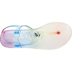 Kurt Geiger London Maddison Rainbow | Sandals -Lilly Pulitzer Sales Store 71N6pH3dJOL. AC SR736920