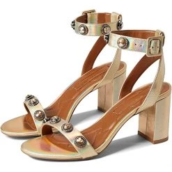 Kurt Geiger London Octavia Block Sandal | Heels 12 Kurt Geiger London Octavia Block Sandal | Heels -Lilly Pulitzer Sales Store 71NEn4Of5EL. AC SR736920