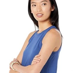 Lilly Pulitzer Shirts & Tops Westley Tank UPF 50+ -Lilly Pulitzer Sales Store 71NHl0auJ9L. AC SR736920