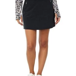 Lilly Pulitzer Skirts Run Around Skort UPF 50+ -Lilly Pulitzer Sales Store 71NSnlO6FsL. AC SR736920