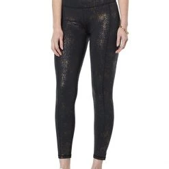 Lilly Pulitzer Pants High-Rise Leggings 9 Lilly Pulitzer Pants High-Rise Leggings -Lilly Pulitzer Sales Store 71Ngg6zspyL. AC SR736920