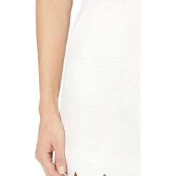 Lilly Pulitzer Skirts Colette Skort -Lilly Pulitzer Sales Store 71NxYu0PnAL. AC SR736920