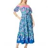 Lilly Pulitzer Dresses Zalie Midi Dress
