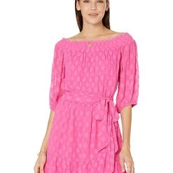 Lilly Pulitzer Jumpsuits & Rompers Rochelle Romper