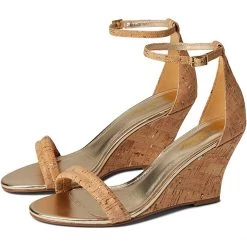 Lilly Pulitzer Heels Jenna Wedge