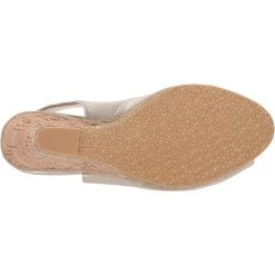 Lilly Pulitzer Heels Krisie Wedge 9 Lilly Pulitzer Heels Krisie Wedge -Lilly Pulitzer Sales Store 71Op3KzKuhL. AC SR736920