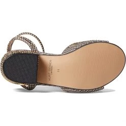Kurt Geiger London Kids Mini Kensington (Little Kid/Big Kid) | Heels -Lilly Pulitzer Sales Store 71Owsir KtL. AC SR736920