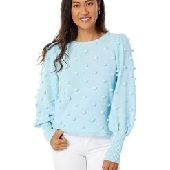 Lilly Pulitzer Sweaters Kippa Sweater -Lilly Pulitzer Sales Store 71P4JRnsN1L. AC SR736920