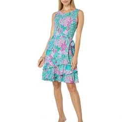 Lilly Pulitzer Dresses Ashbourne Dress