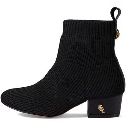 Kurt Geiger London Kids Mini Elmer (Little Kid/Big Kid) | Boots -Lilly Pulitzer Sales Store 71QFGhR4eRL. AC SR736920