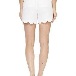 Lilly Pulitzer Buttercup Shorts -Lilly Pulitzer Sales Store 71QOHRvBAVL. AC SR736920