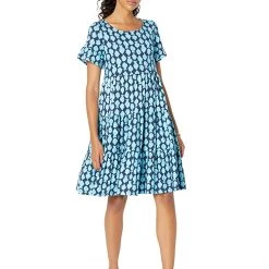 Lilly Pulitzer Dresses Jodee Dress -Lilly Pulitzer Sales Store 71QThFaCk5L. AC SR736920