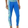 Lilly Pulitzer Pants Weekend Mid-Rise Midi U