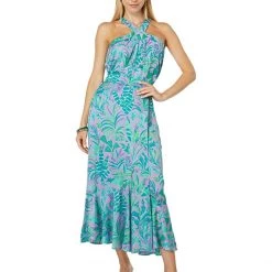 Lilly Pulitzer Shirts & Tops Rori Top -Lilly Pulitzer Sales Store 71RGByKeBIL. AC SR736920