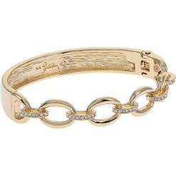 Lilly Pulitzer Bracelets Island Link Bracelet