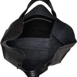 Kurt Geiger London Violet Horizontal Tote | Handbags -Lilly Pulitzer Sales Store 71S VH2OZeL. AC SR736920