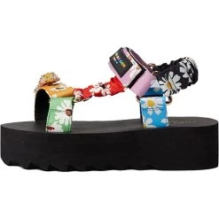 Kurt Geiger London Kids Mini Orion (Toddler/Little Kid/Big Kid) | Heels -Lilly Pulitzer Sales Store 71SMWsY9NWL. AC SR736920