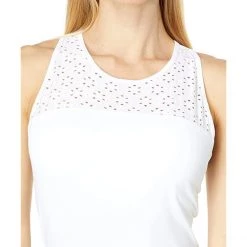 Lilly Pulitzer Shirts & Tops Vanti Bra Tank -Lilly Pulitzer Sales Store 71SYF1DXPfL. AC SR736920