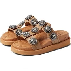 Kurt Geiger London Orson Crystal Sandal | Sandals -Lilly Pulitzer Sales Store 71TWVYfjlL. AC SR736920