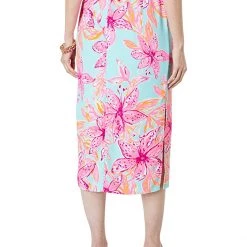 Lilly Pulitzer Dresses Esmeray Set -Lilly Pulitzer Sales Store 71UEm6QFklL. AC SR736920