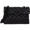 Kurt Geiger London Kensington Bag Drench | Handbags