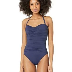 Lilly Pulitzer Swimwear Flamenco One-Piece -Lilly Pulitzer Sales Store 71Uf7HLJjhL. AC SR736920
