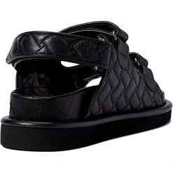 Kurt Geiger London Orson | Heels -Lilly Pulitzer Sales Store 71VjWJunMYL. AC SR736920