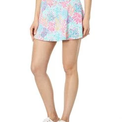 Lilly Pulitzer Skirts UPF 50+ Luxletic Meryl Nylon Aila Skort 10 Lilly Pulitzer Skirts UPF 50+ Luxletic Meryl Nylon Aila Skort -Lilly Pulitzer Sales Store 71Vz8mYkZSL. AC SR736920